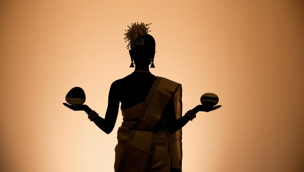 Çakıl Taşlarının Oyunu