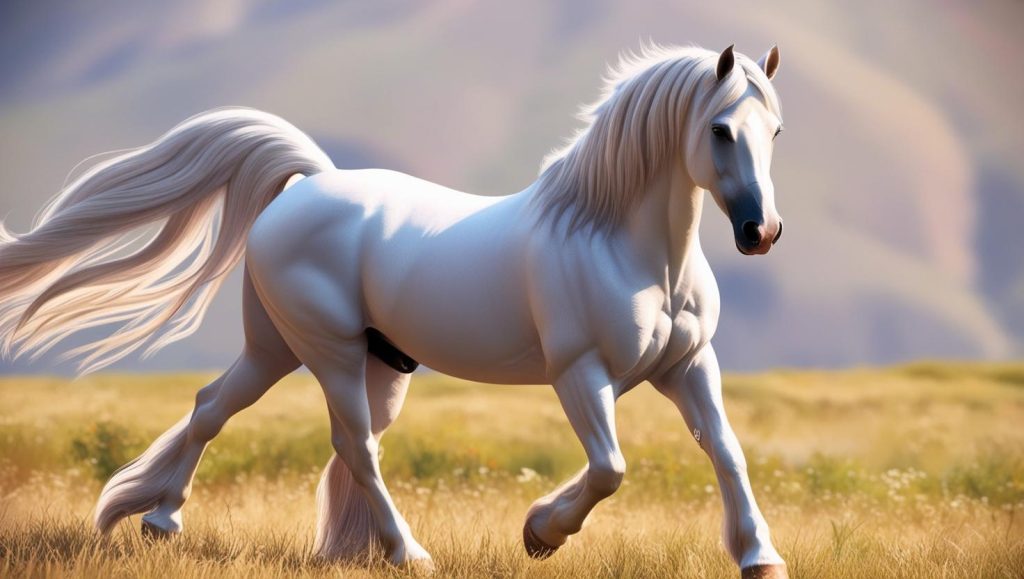 Beyaz Atın Hikmeti: Karar Vermeden&nbsp;Önce…