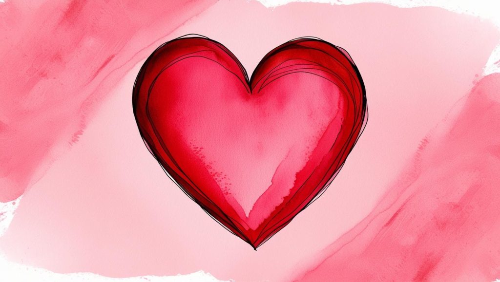 Kalbin Gerçek Güzelliği