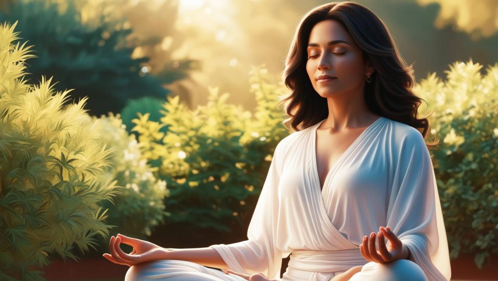 Bardağı Taşıran Damla