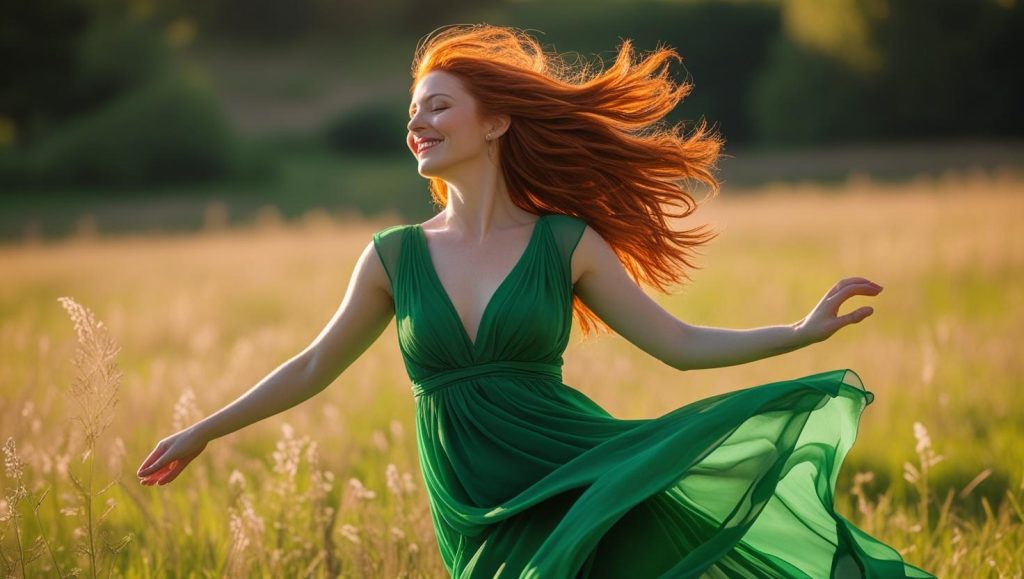 Kıyaslamak, Ruhun Sessiz&nbsp;Düşmanıdır