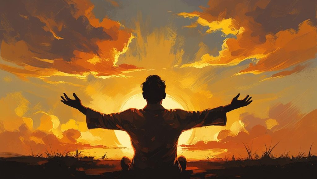 UYKUYA GERİ DÖNEMEZSİN