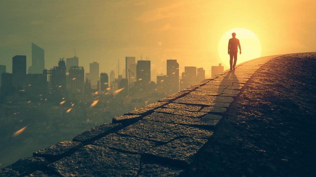 BAZEN HİÇBİR ŞEY YAPMAK İSTEMEZSİN