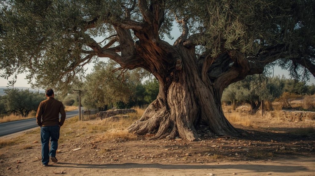 Beklemek De Bir&nbsp;Harekettir